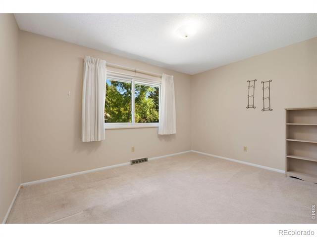 7141 Mount Sherman Road