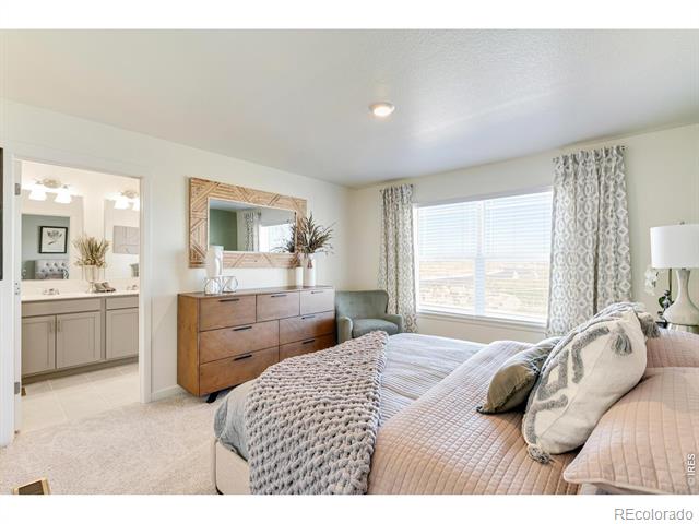 958 Hoptree Court