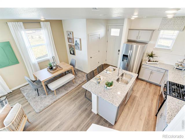 958 Hoptree Court