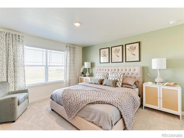 958 Hoptree Court