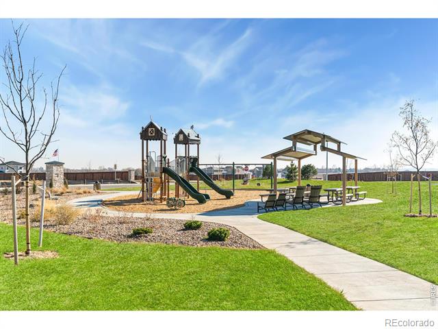 958 Hoptree Court