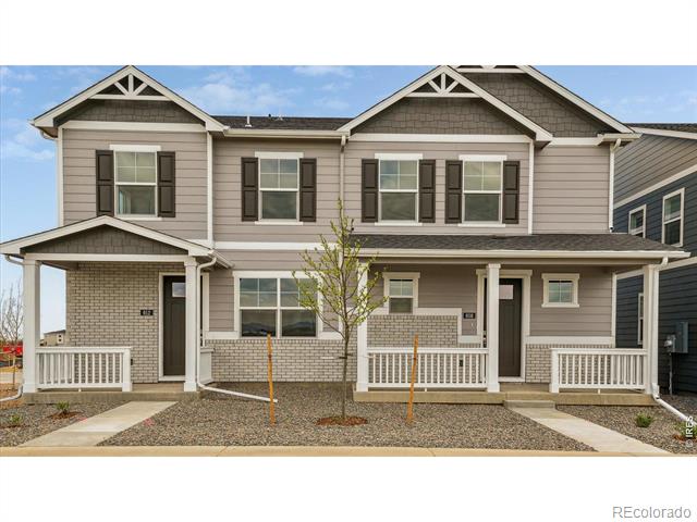 958 Hoptree Court