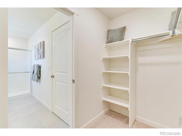 958 Hoptree Court
