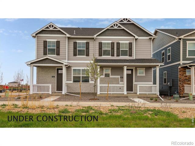 958 Hoptree Court