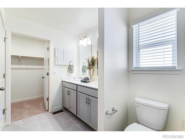 958 Hoptree Court