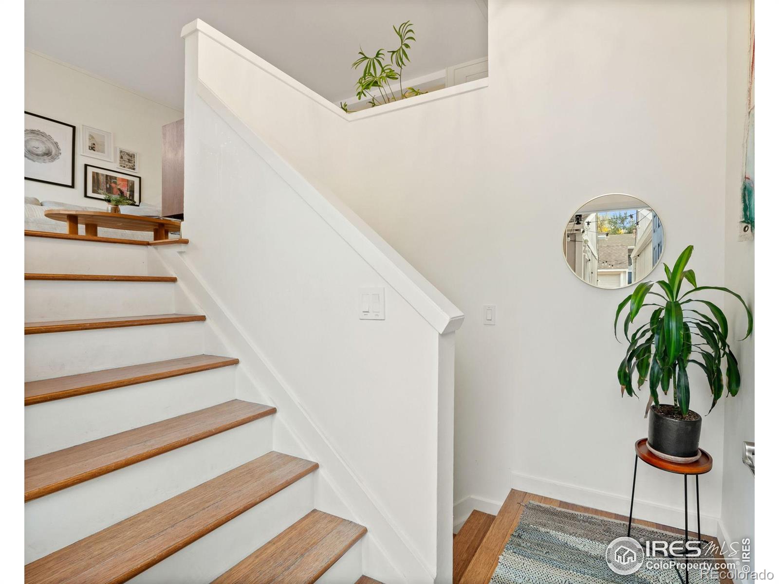 5411 White Place