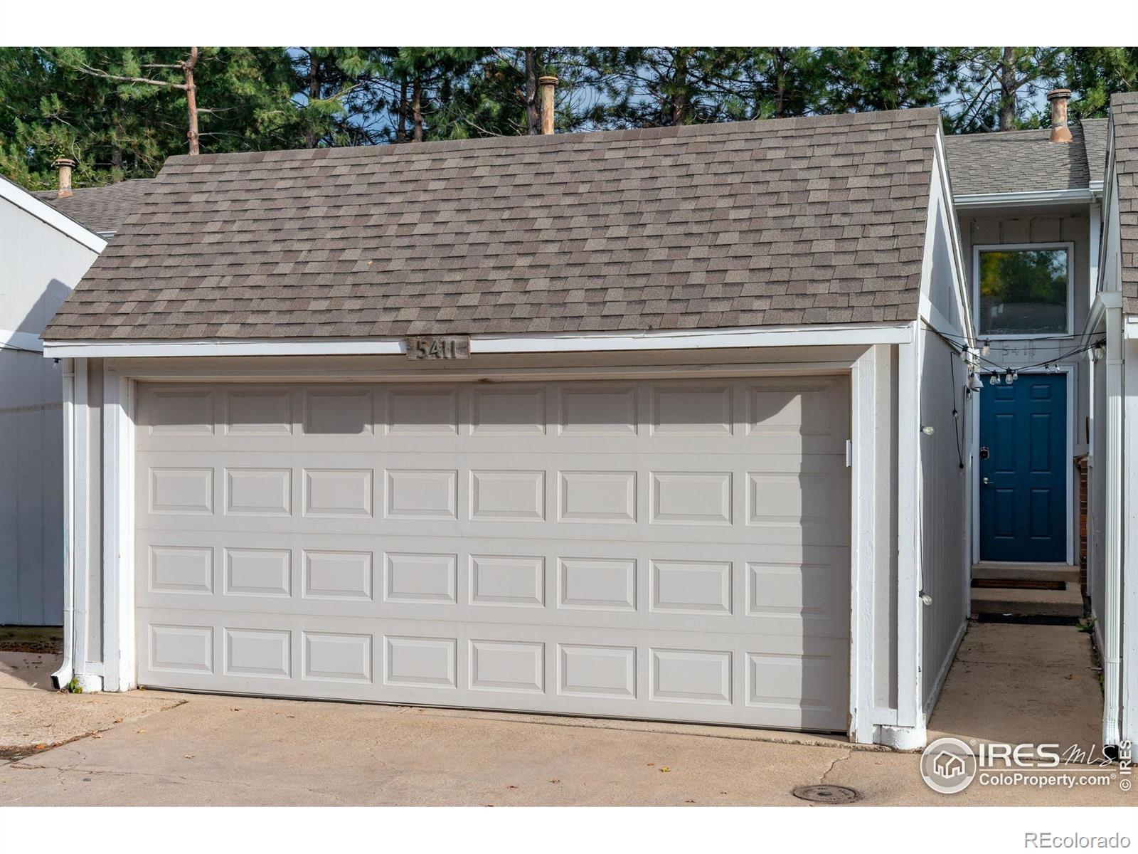 5411 White Place