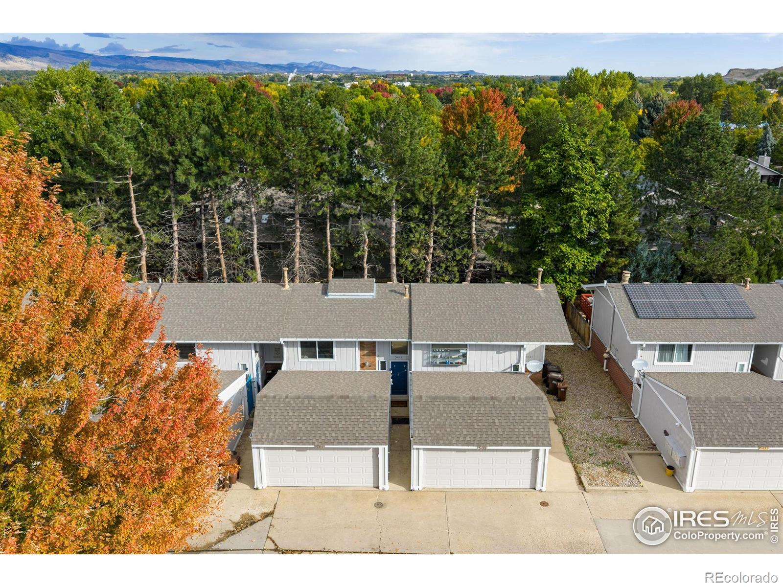 5411 White Place