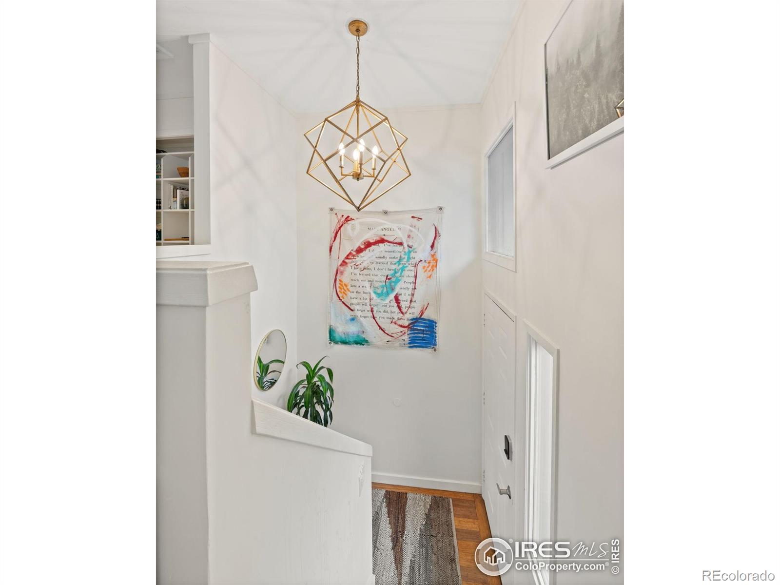 5411 White Place
