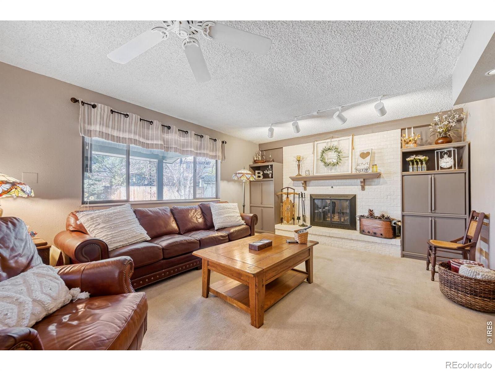 1617 Ithaca Court