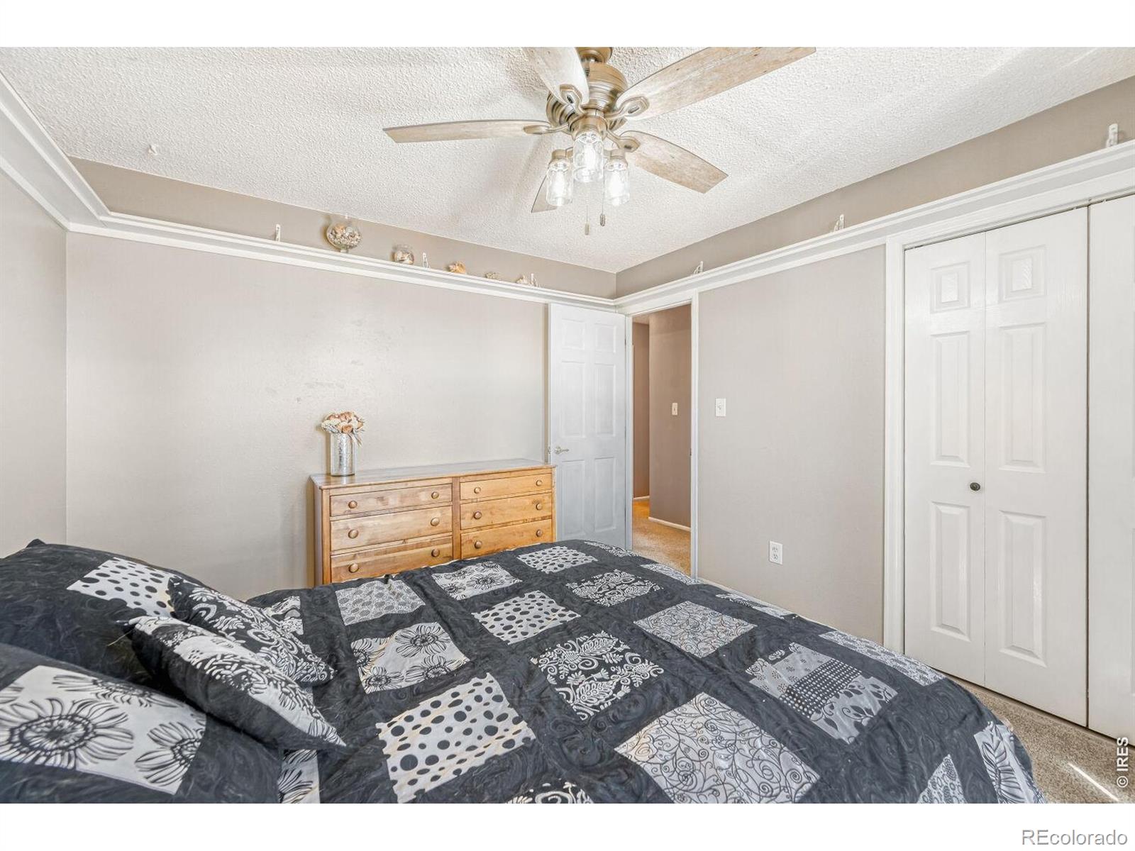 1617 Ithaca Court