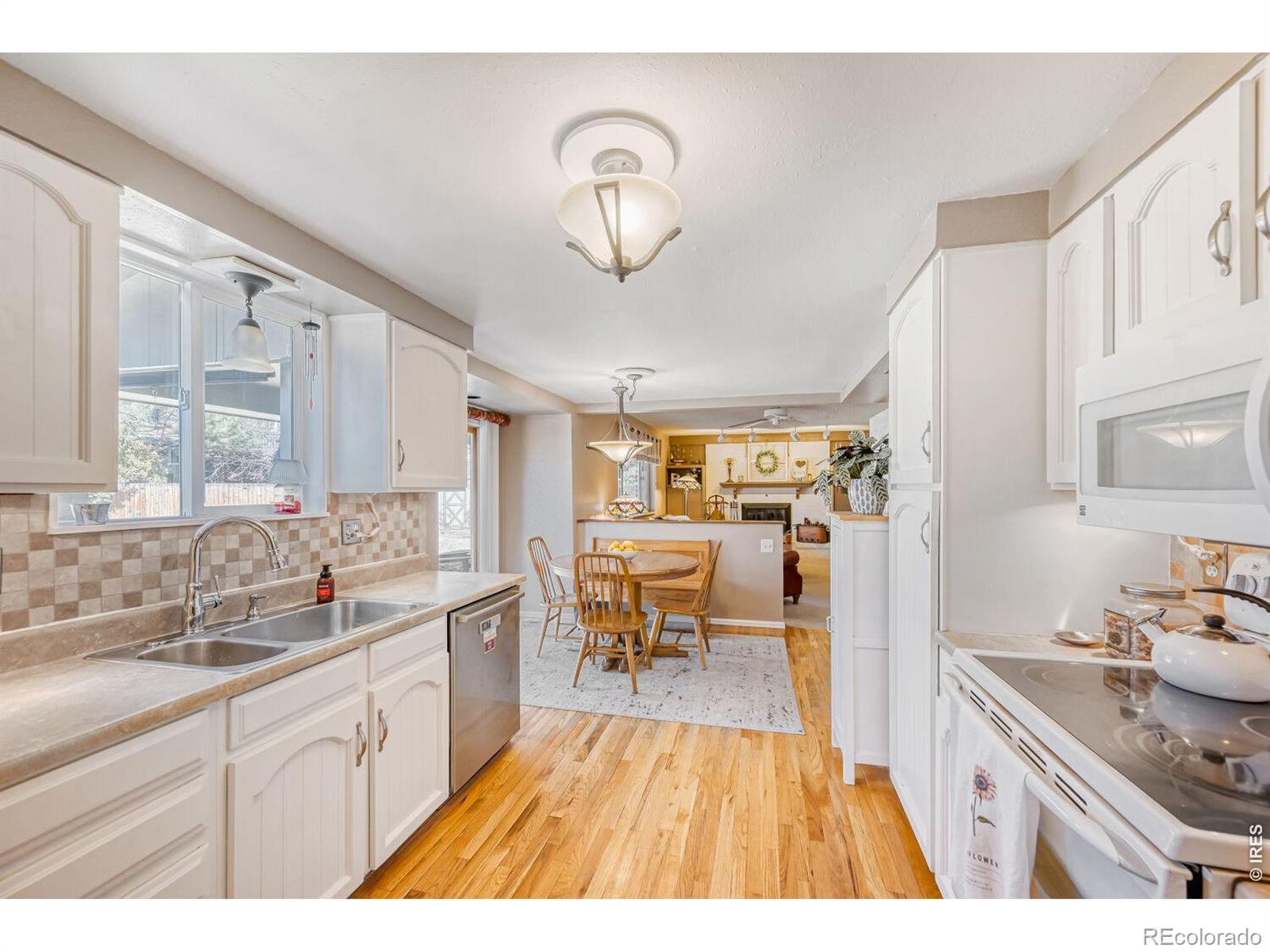 1617 Ithaca Court