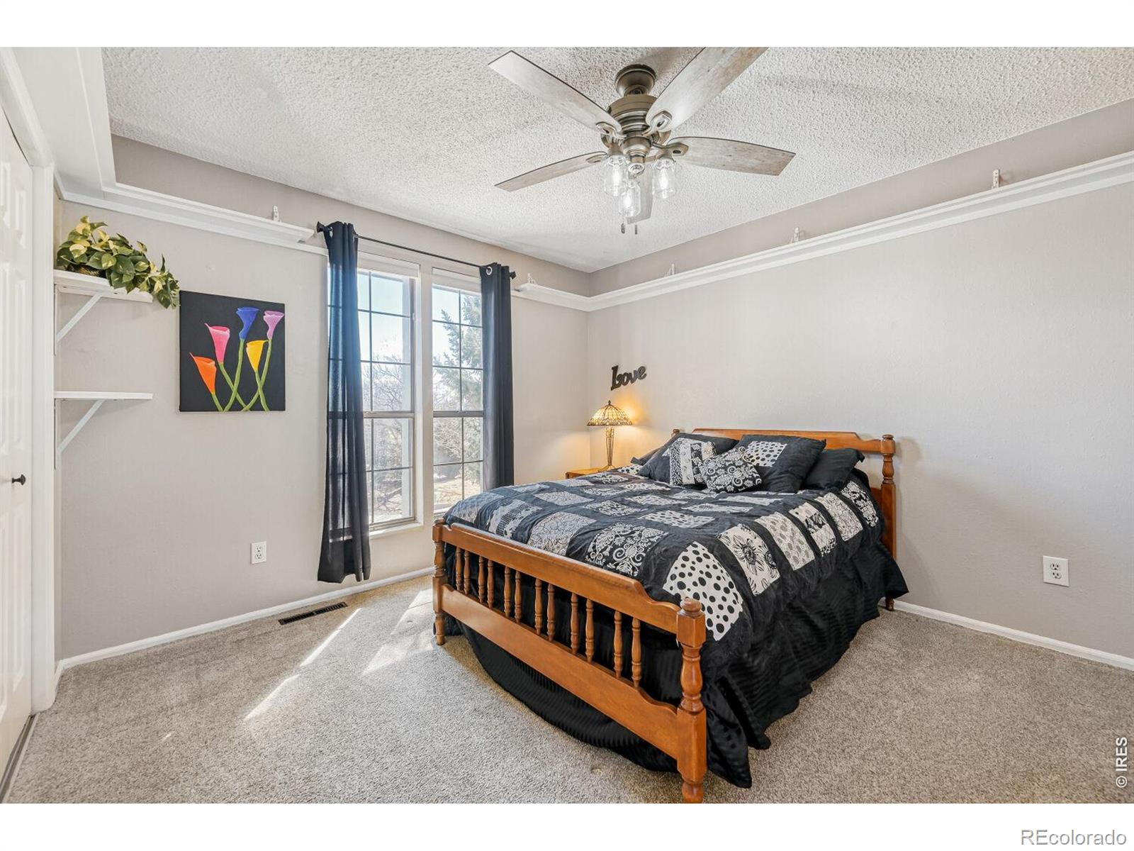 1617 Ithaca Court