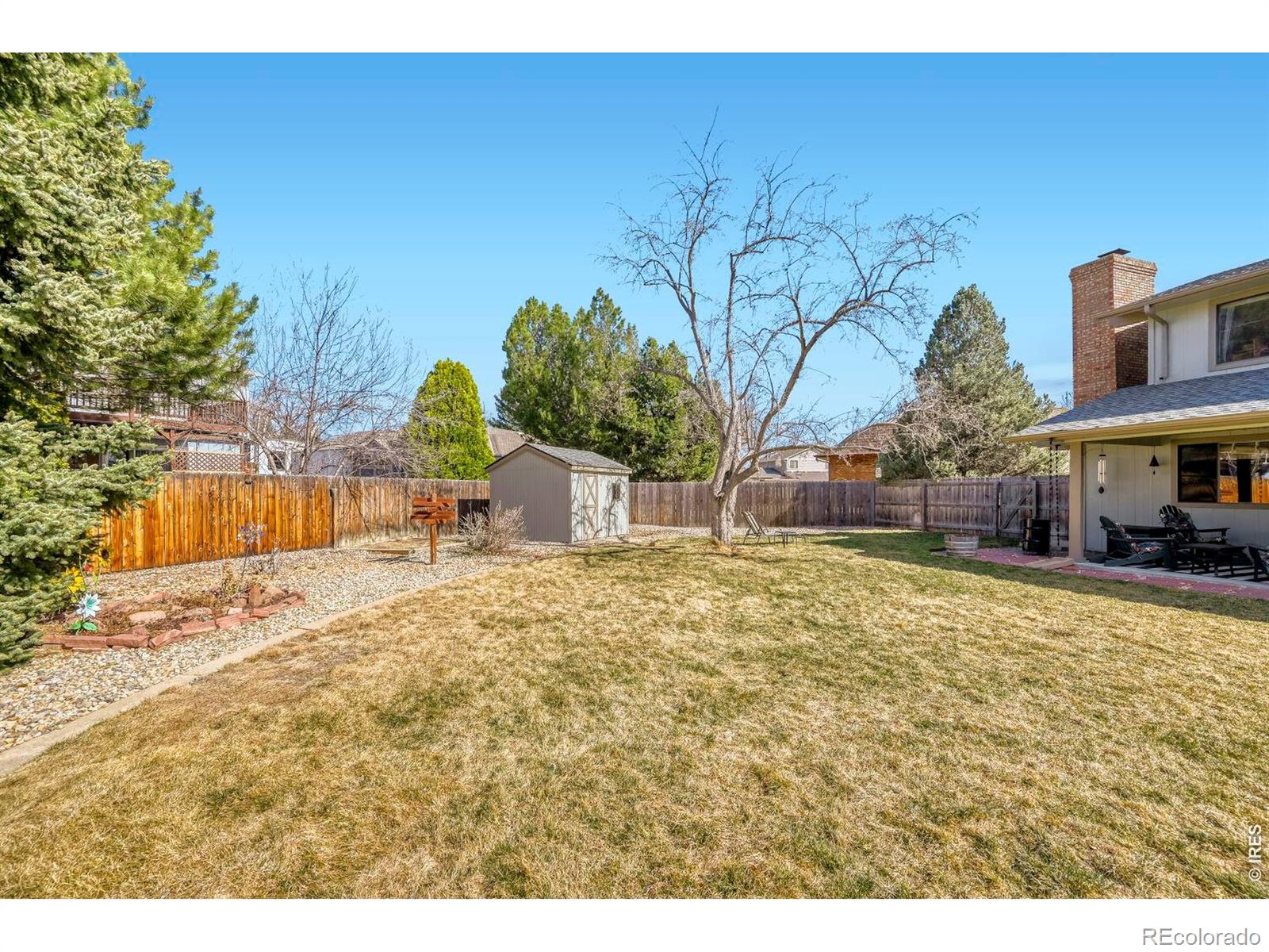 1617 Ithaca Court