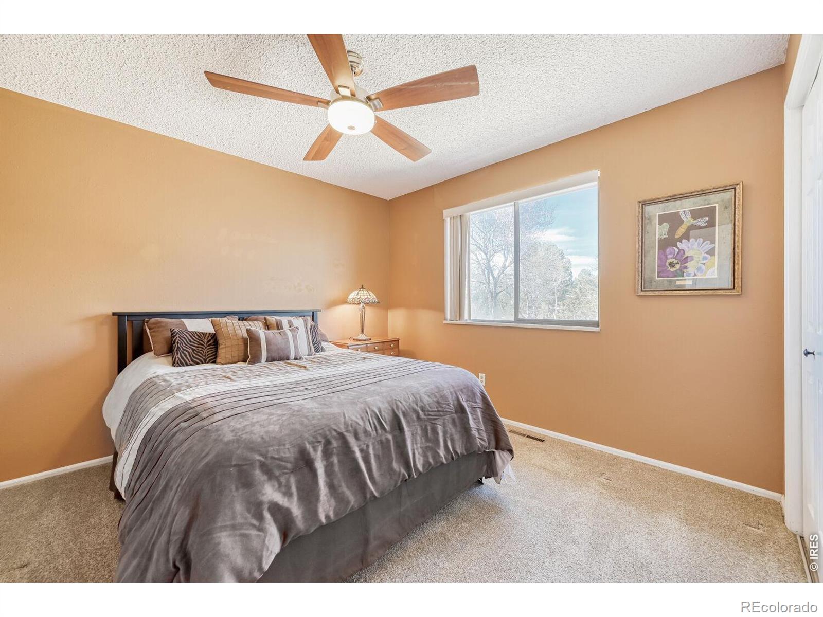 1617 Ithaca Court