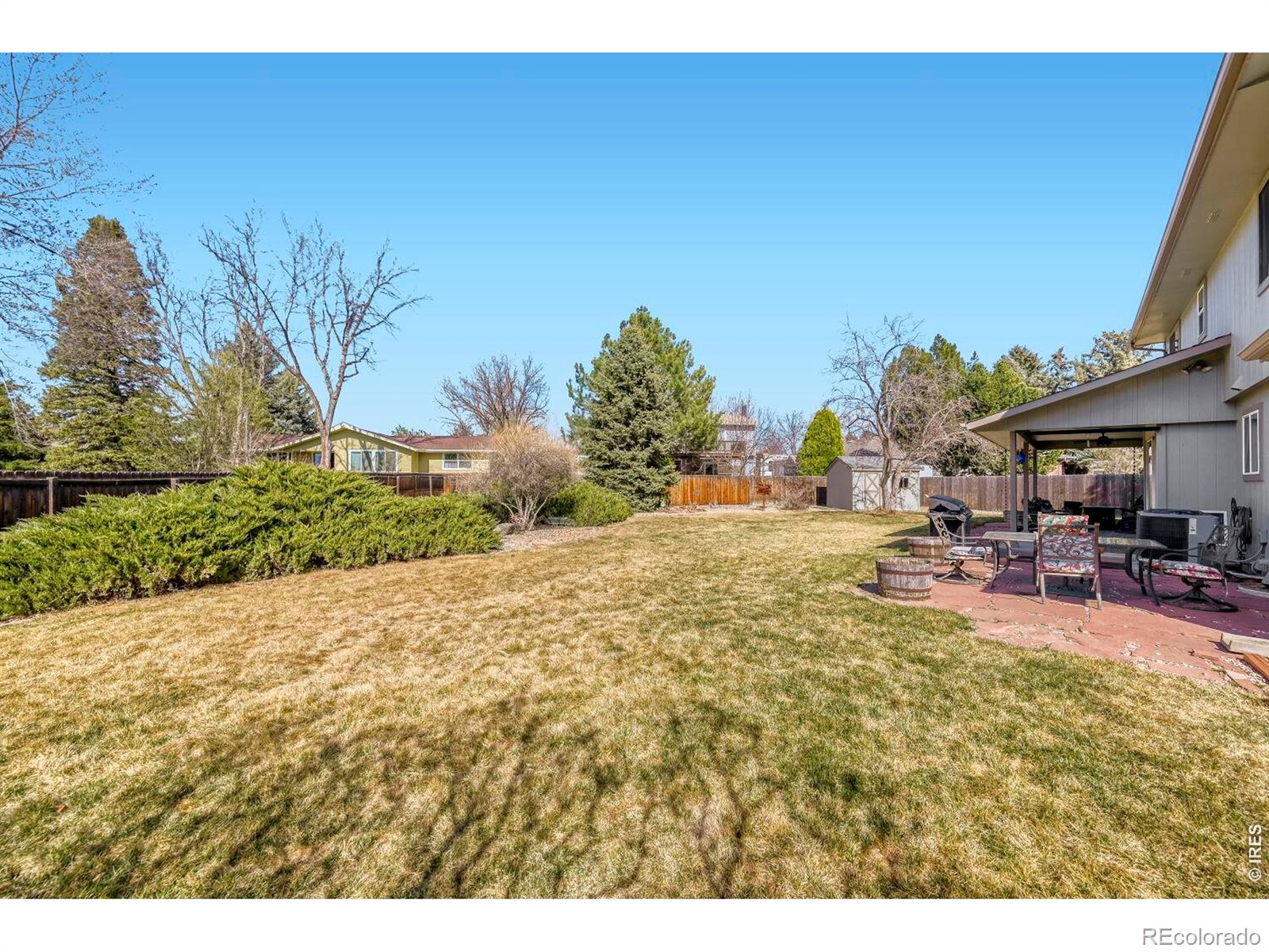 1617 Ithaca Court
