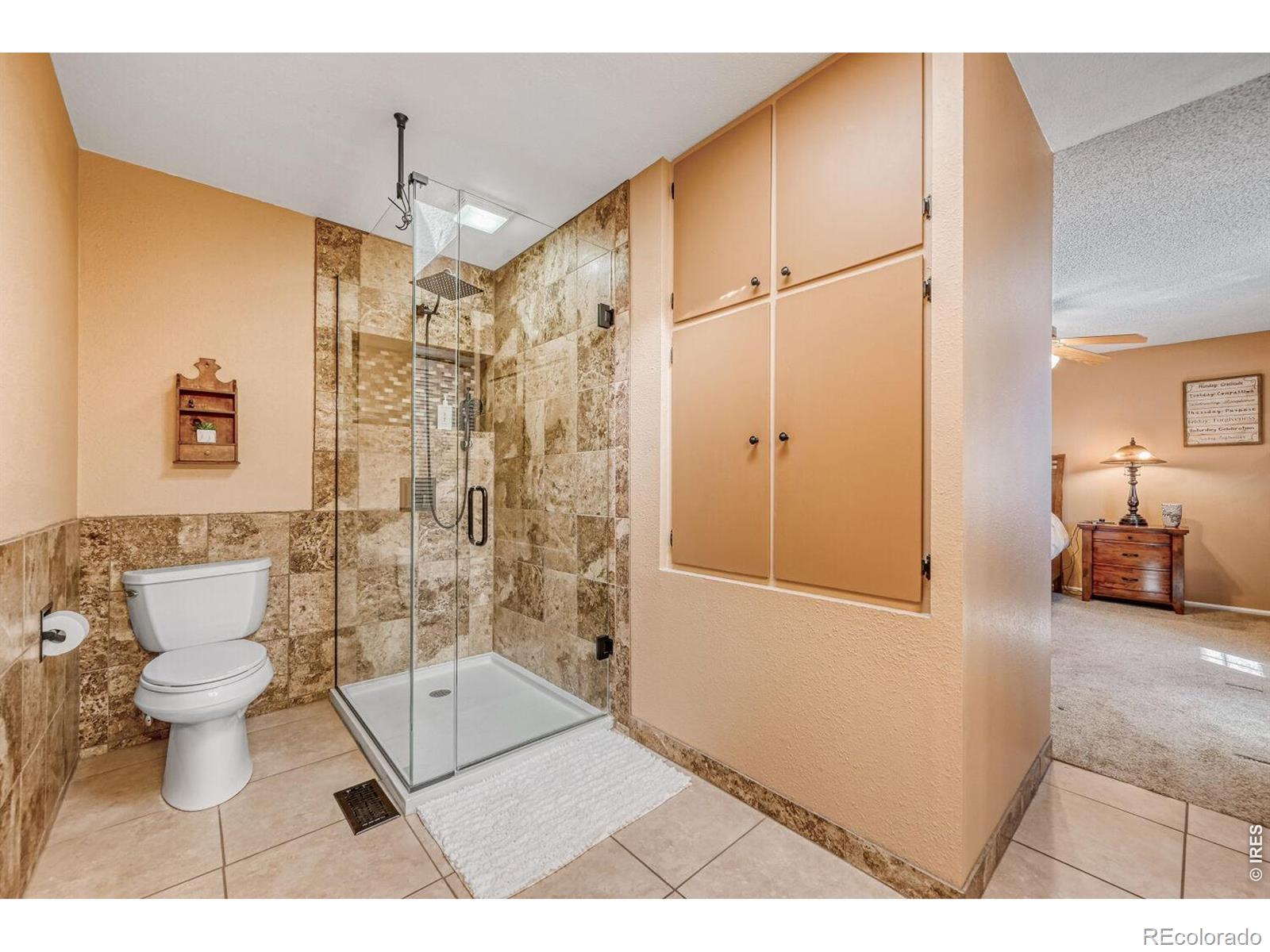 1617 Ithaca Court