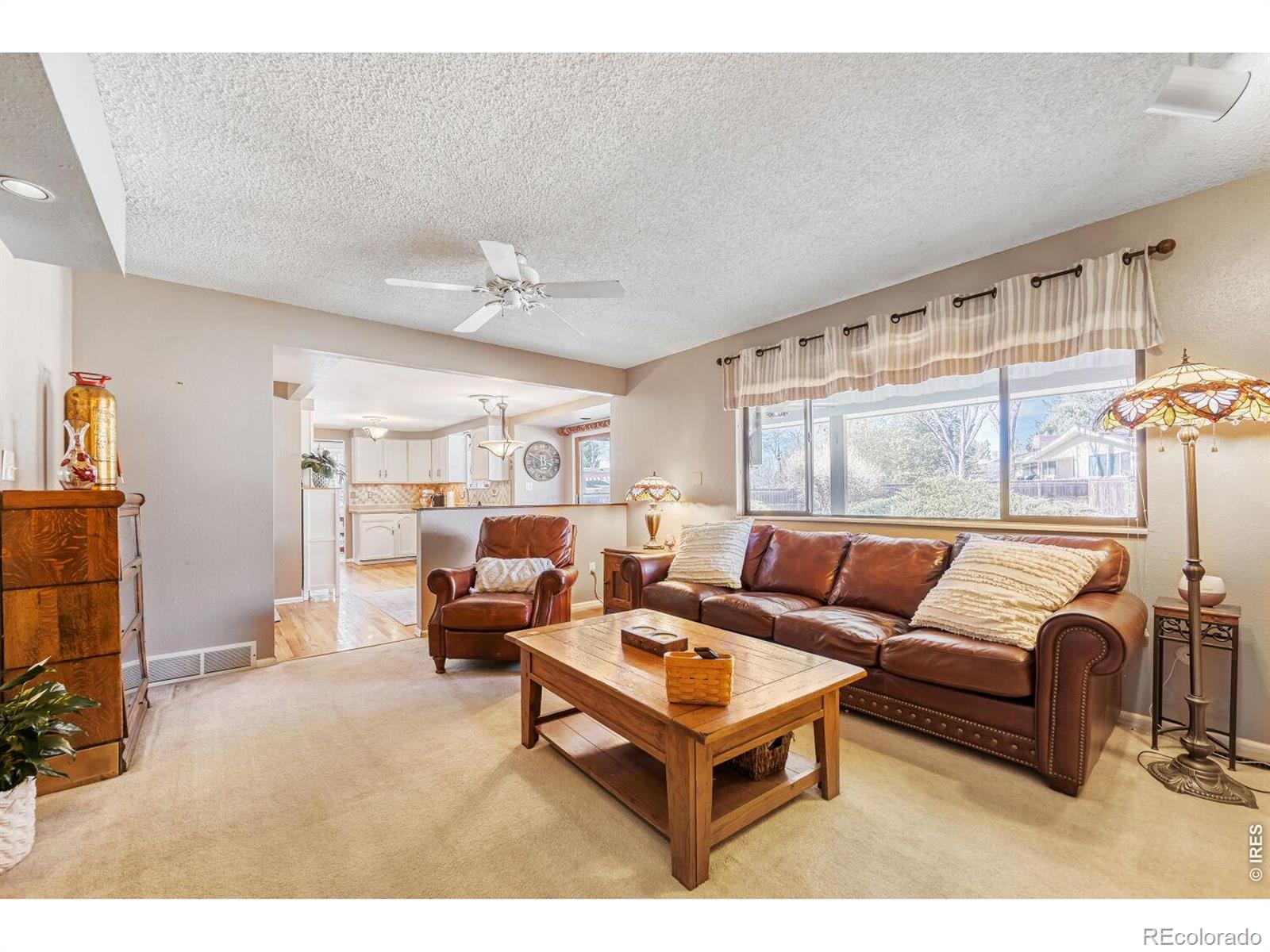 1617 Ithaca Court