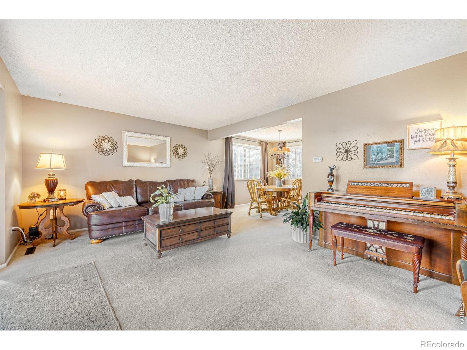 1617 Ithaca Court