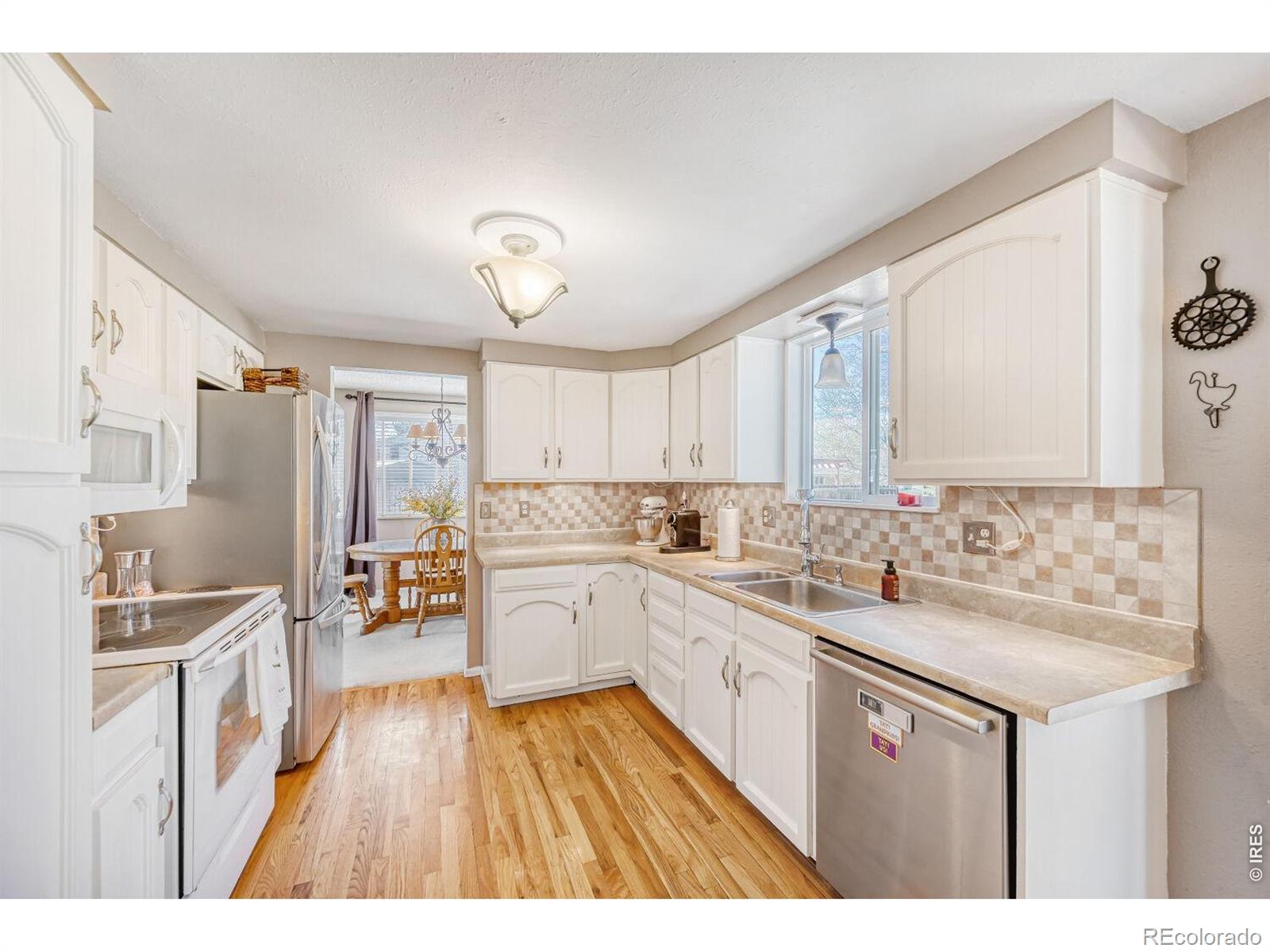 1617 Ithaca Court