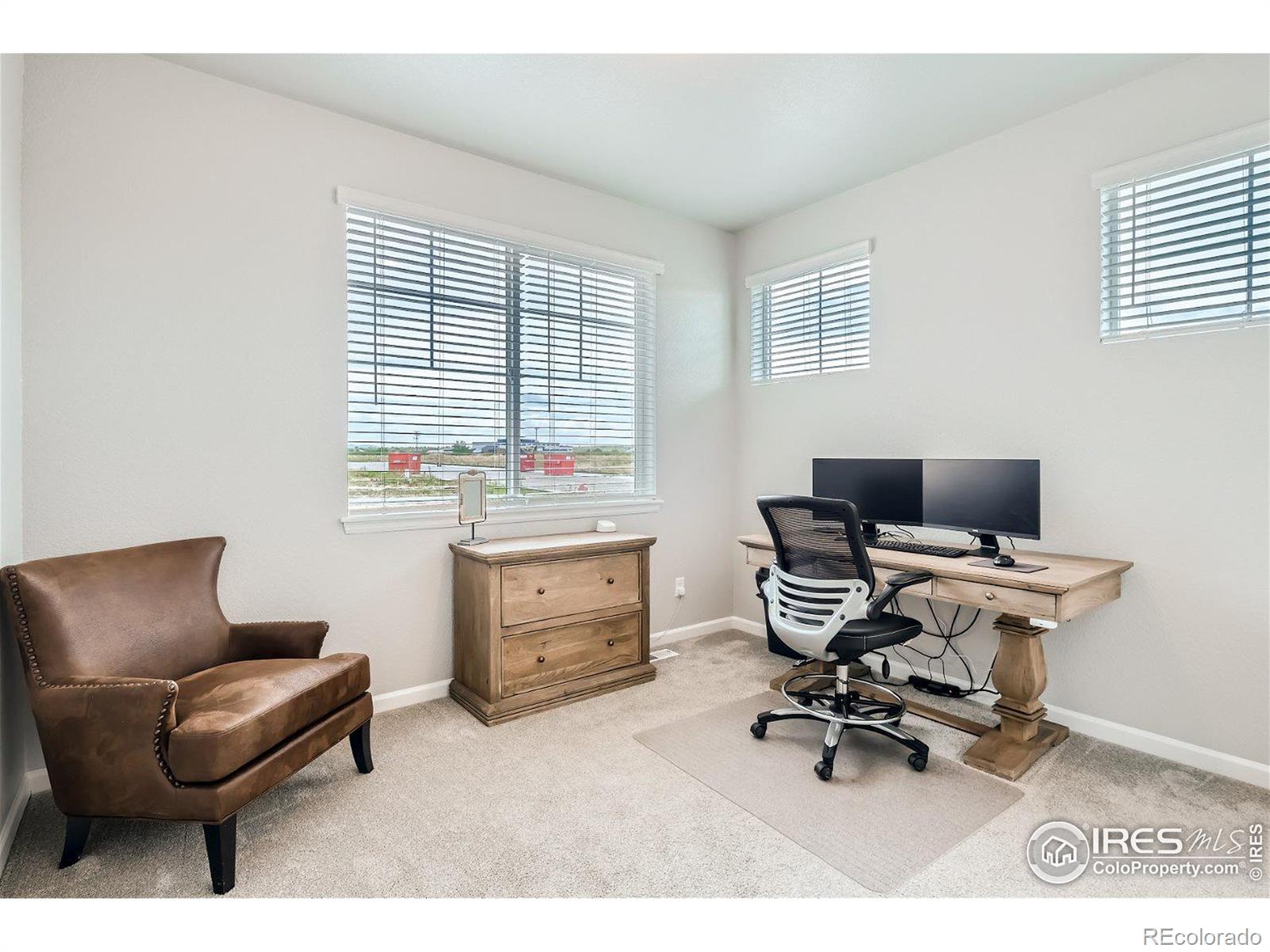 2580 Brookstone Drive Unit: A