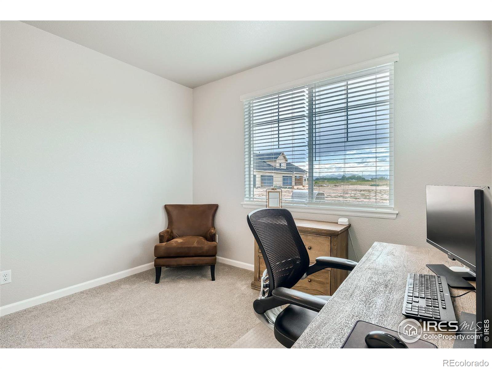 2580 Brookstone Drive Unit: A