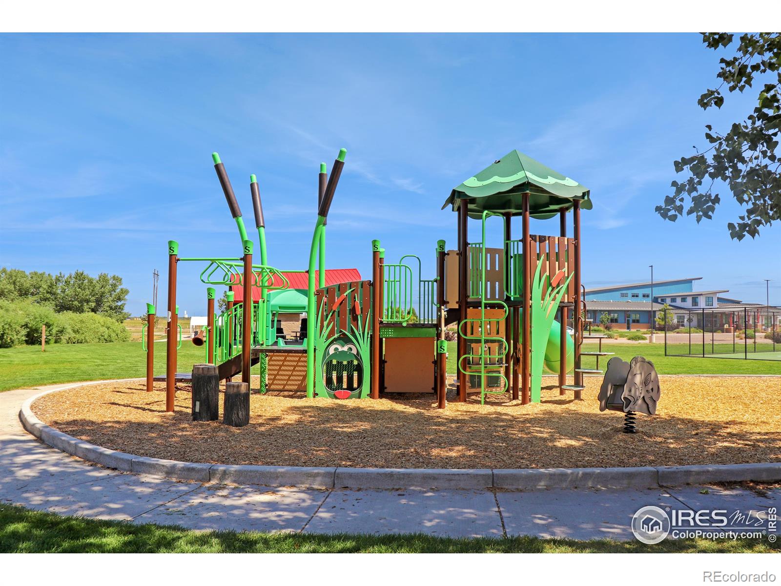 2580 Brookstone Drive Unit: A