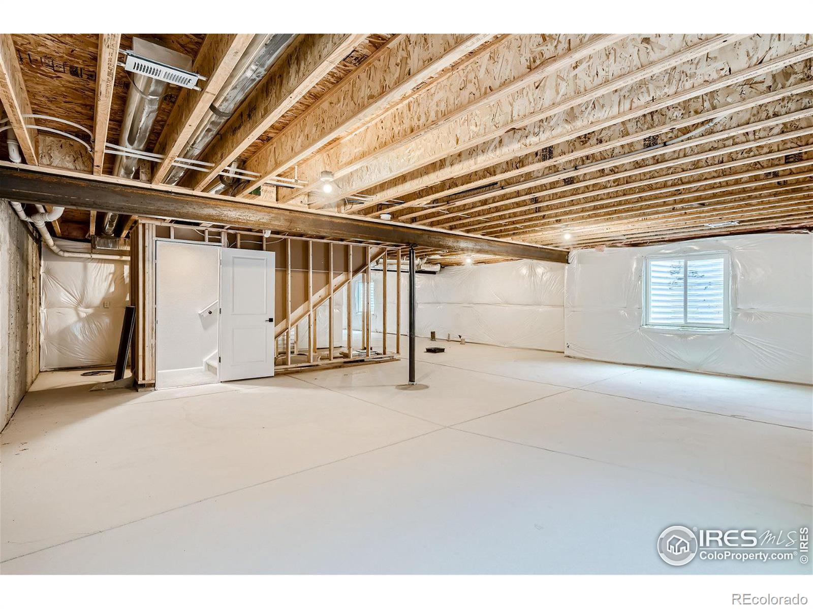 2580 Brookstone Drive Unit: A