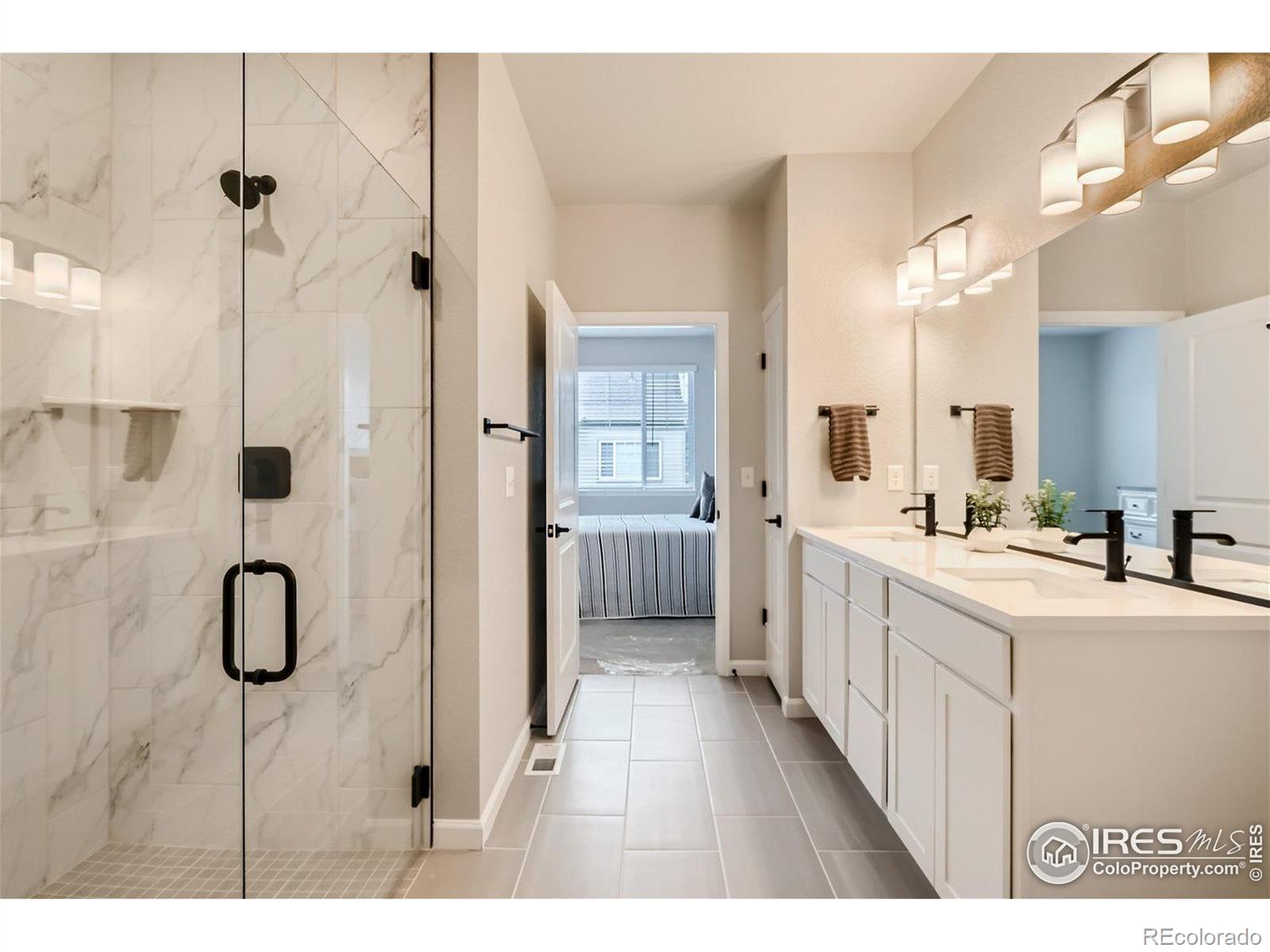 2580 Brookstone Drive Unit: A