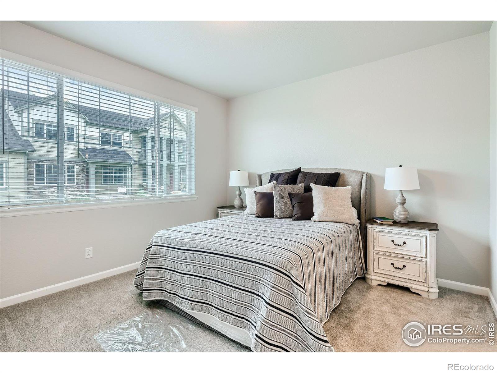 2580 Brookstone Drive Unit: A