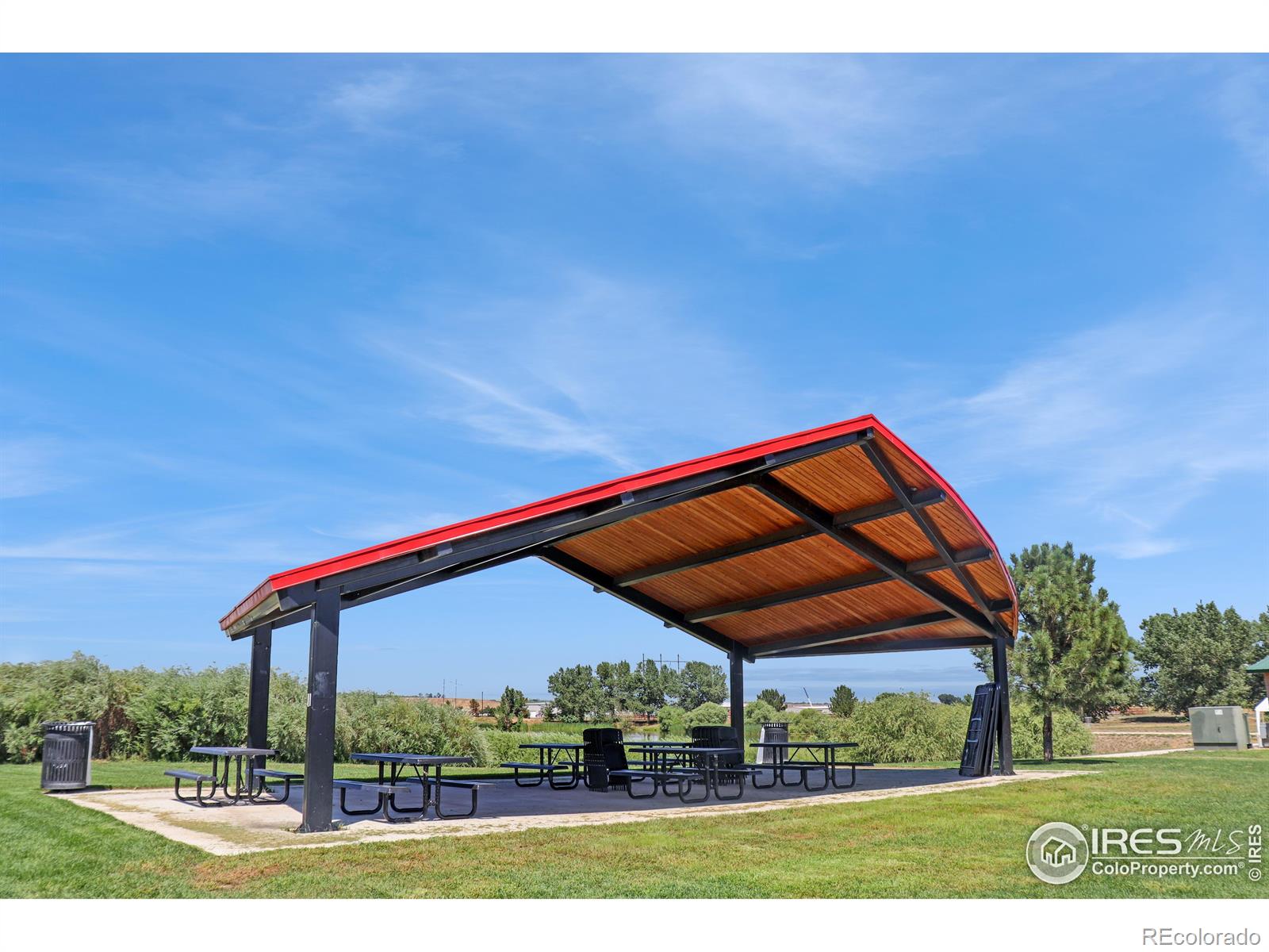 2580 Brookstone Drive Unit: A