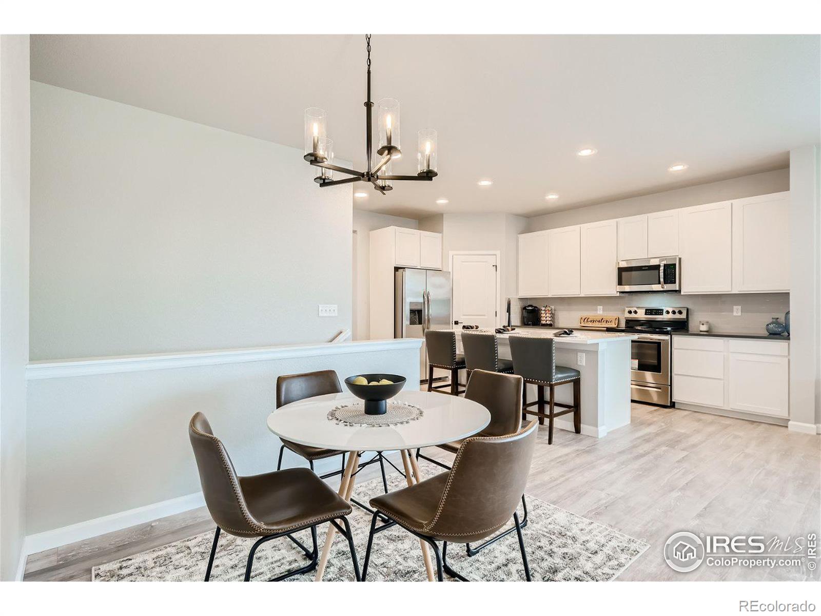 2580 Brookstone Drive Unit: A