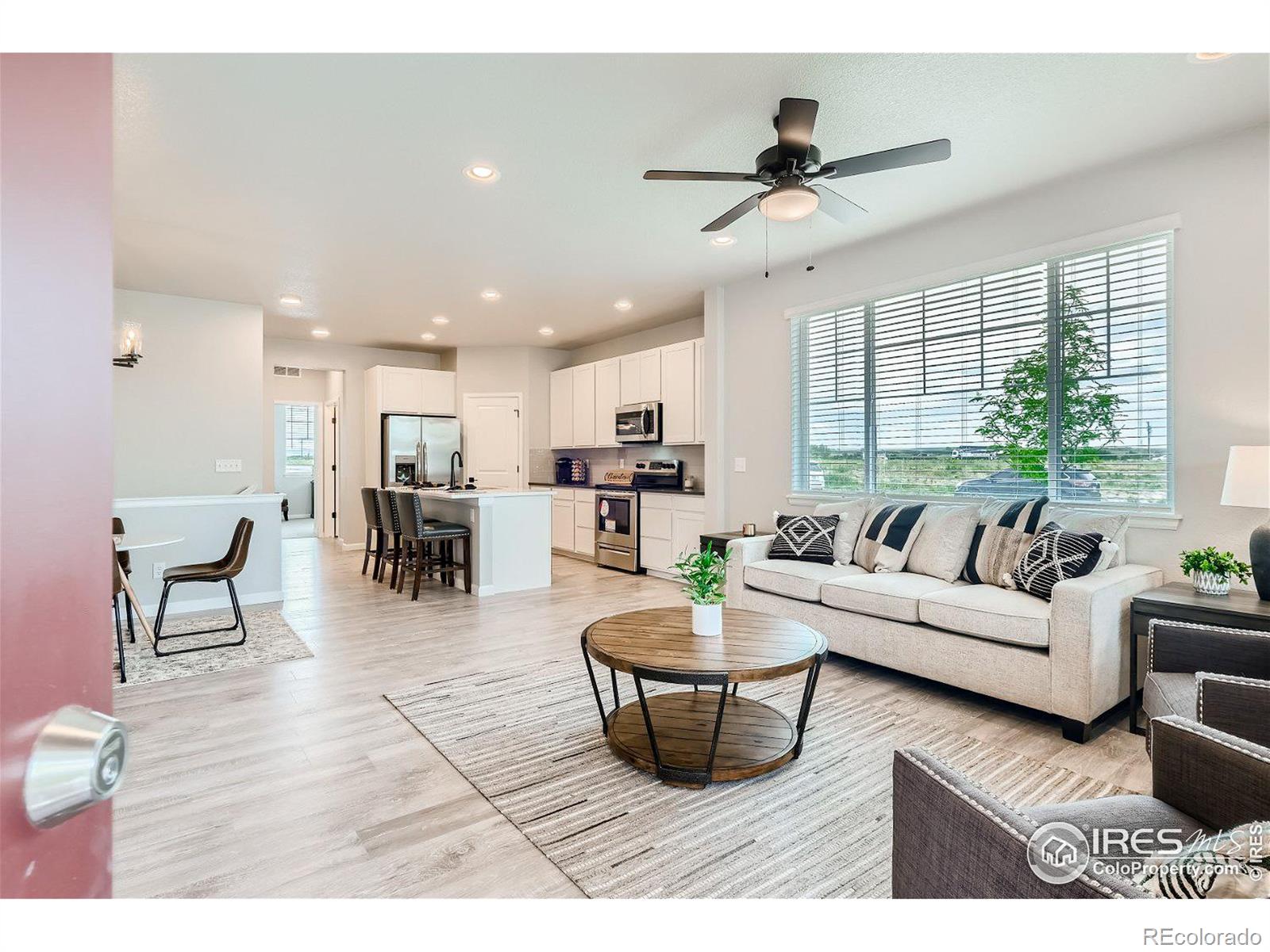 2580 Brookstone Drive Unit: A