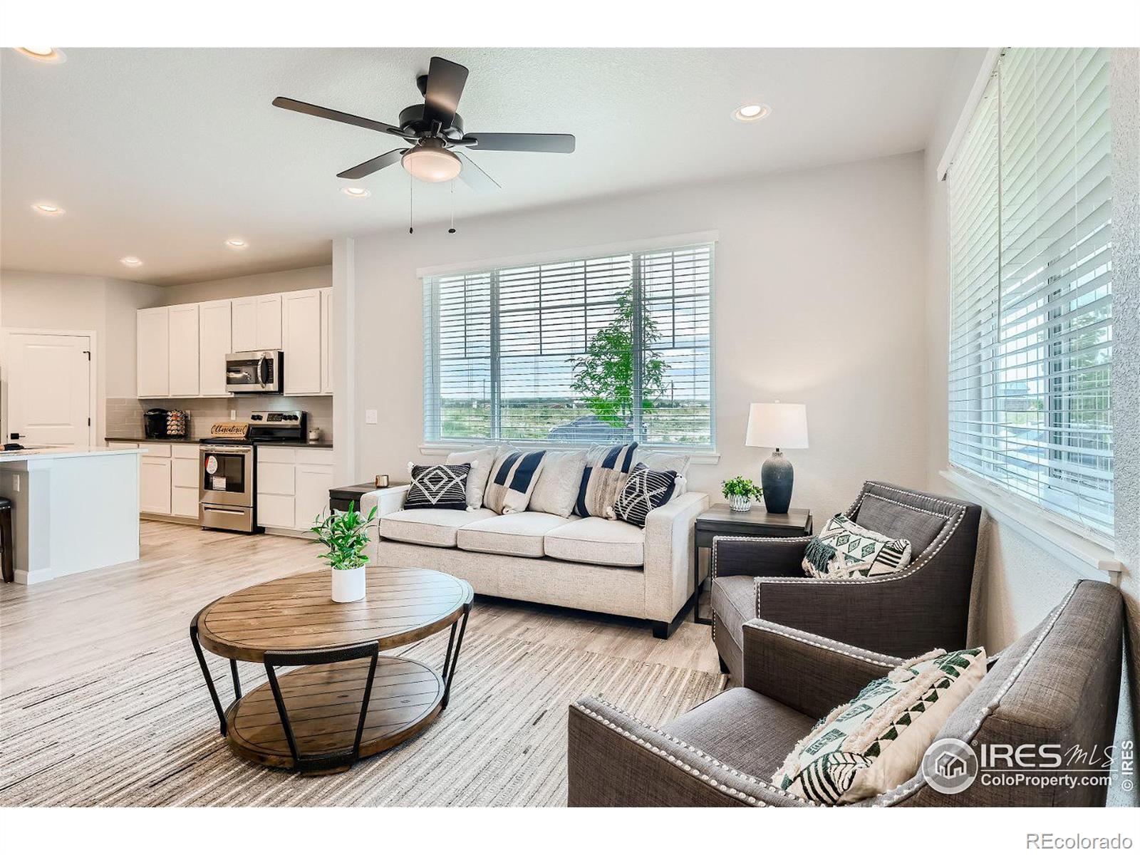 2580 Brookstone Drive Unit: A