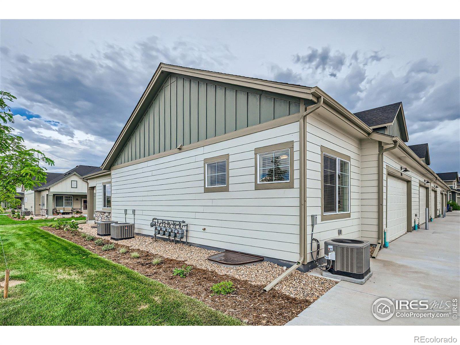 2580 Brookstone Drive Unit: A