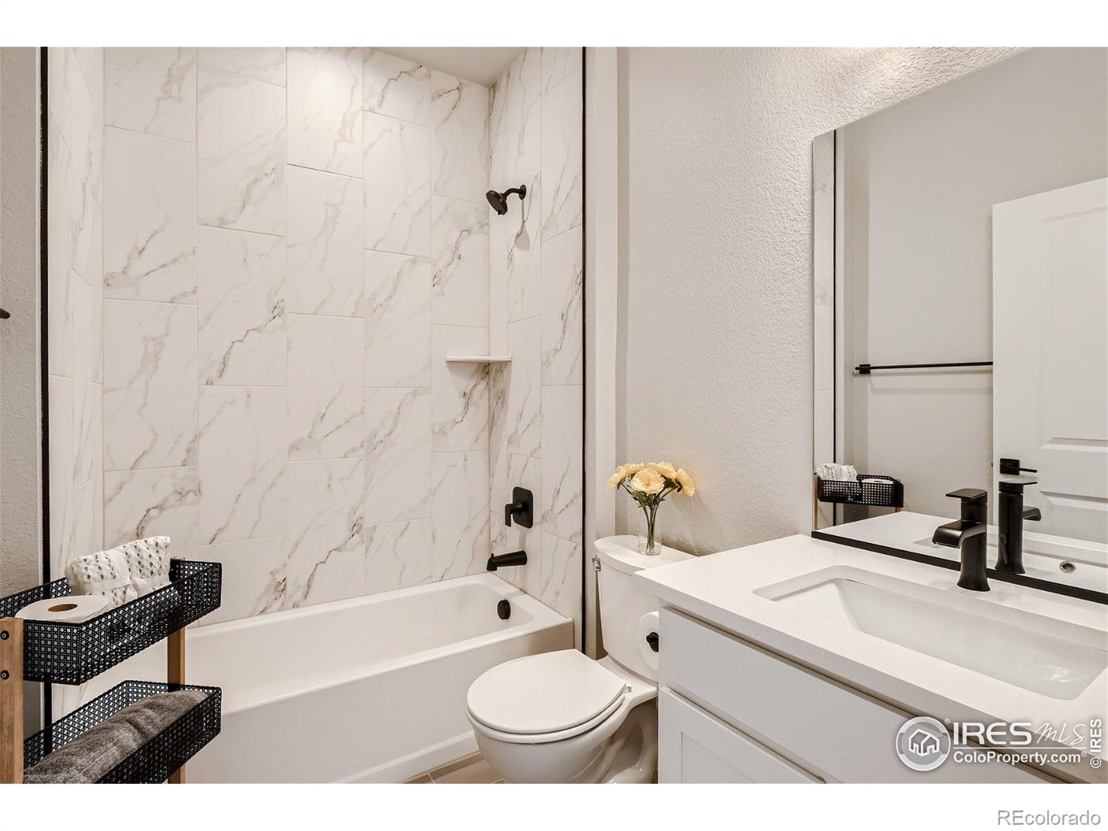 2580 Brookstone Drive Unit: A