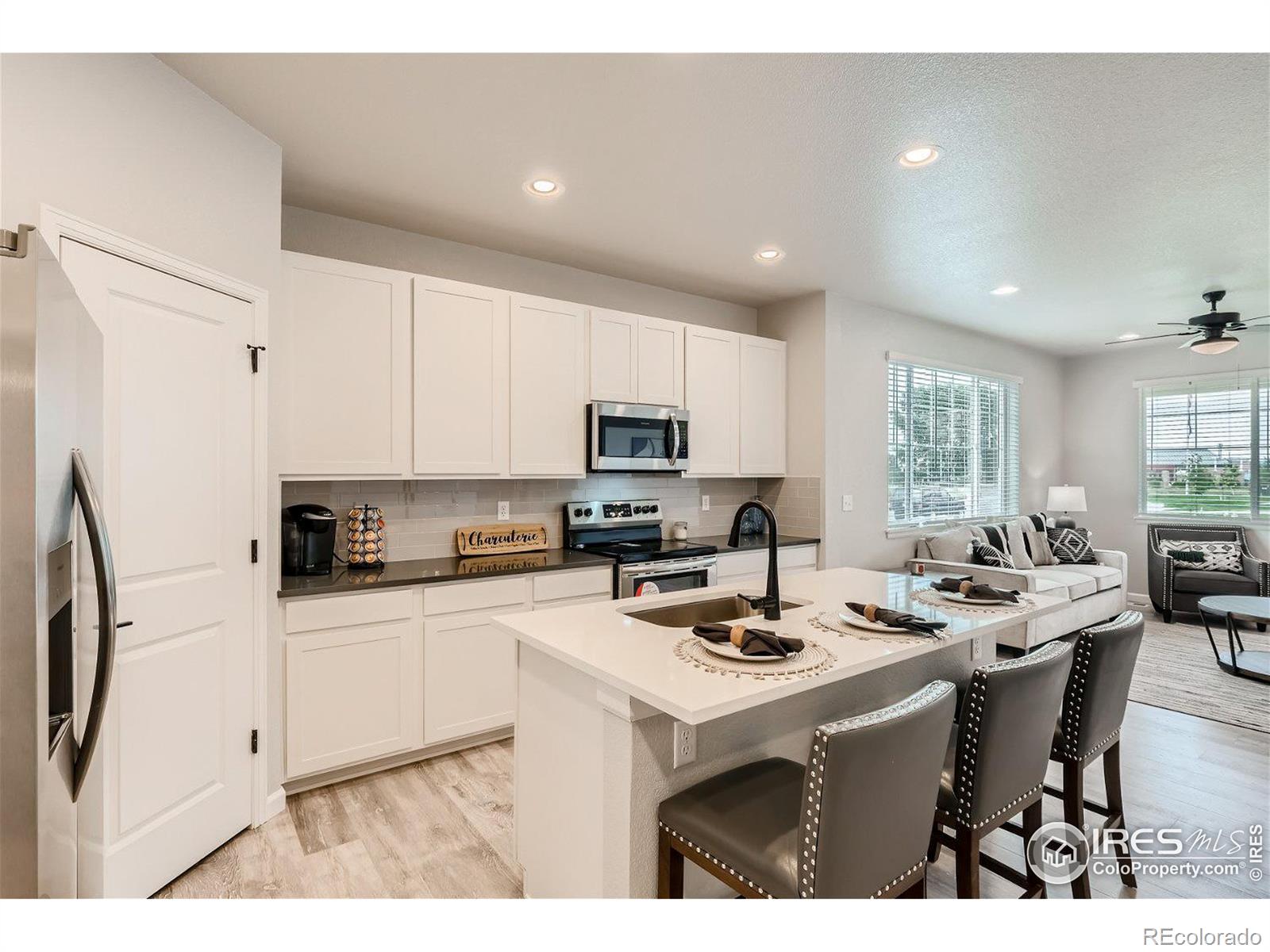 2580 Brookstone Drive Unit: A