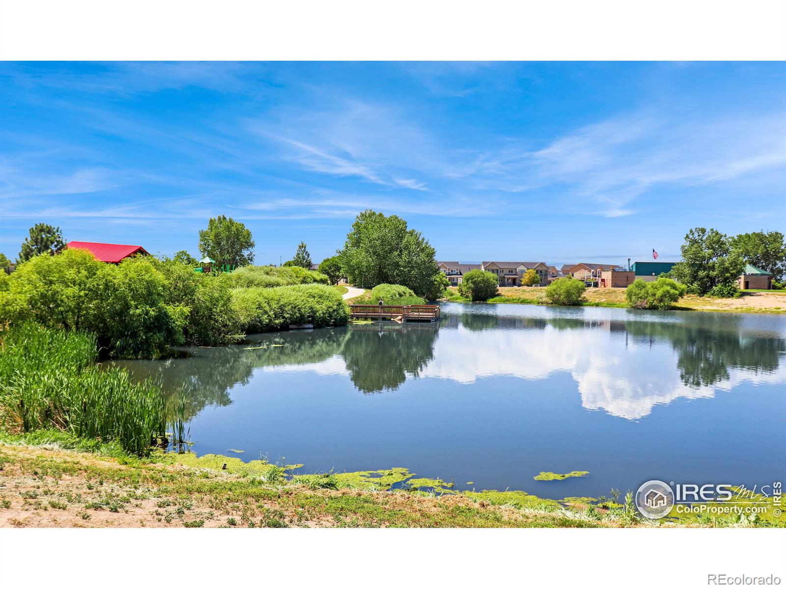 2580 Brookstone Drive Unit: A