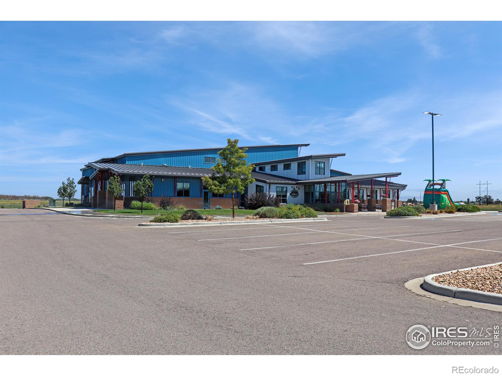 2580 Brookstone Drive Unit: A