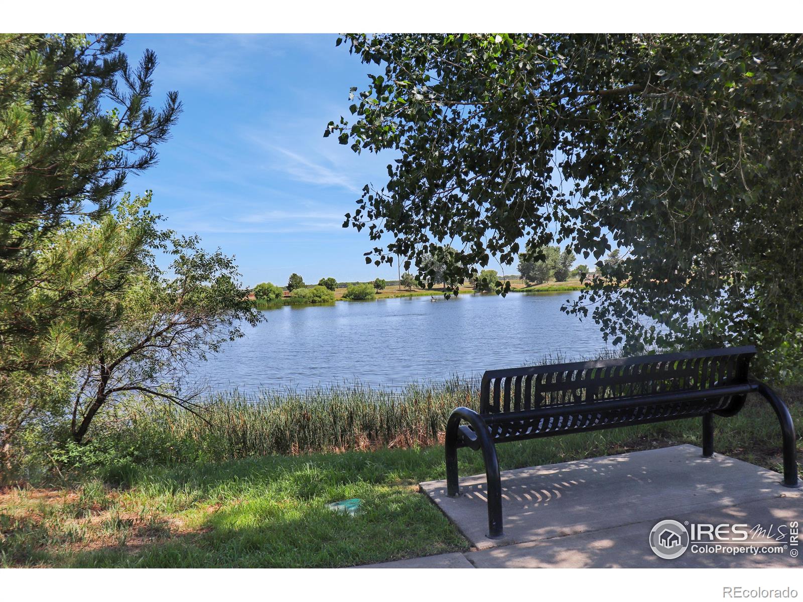 2580 Brookstone Drive Unit: A