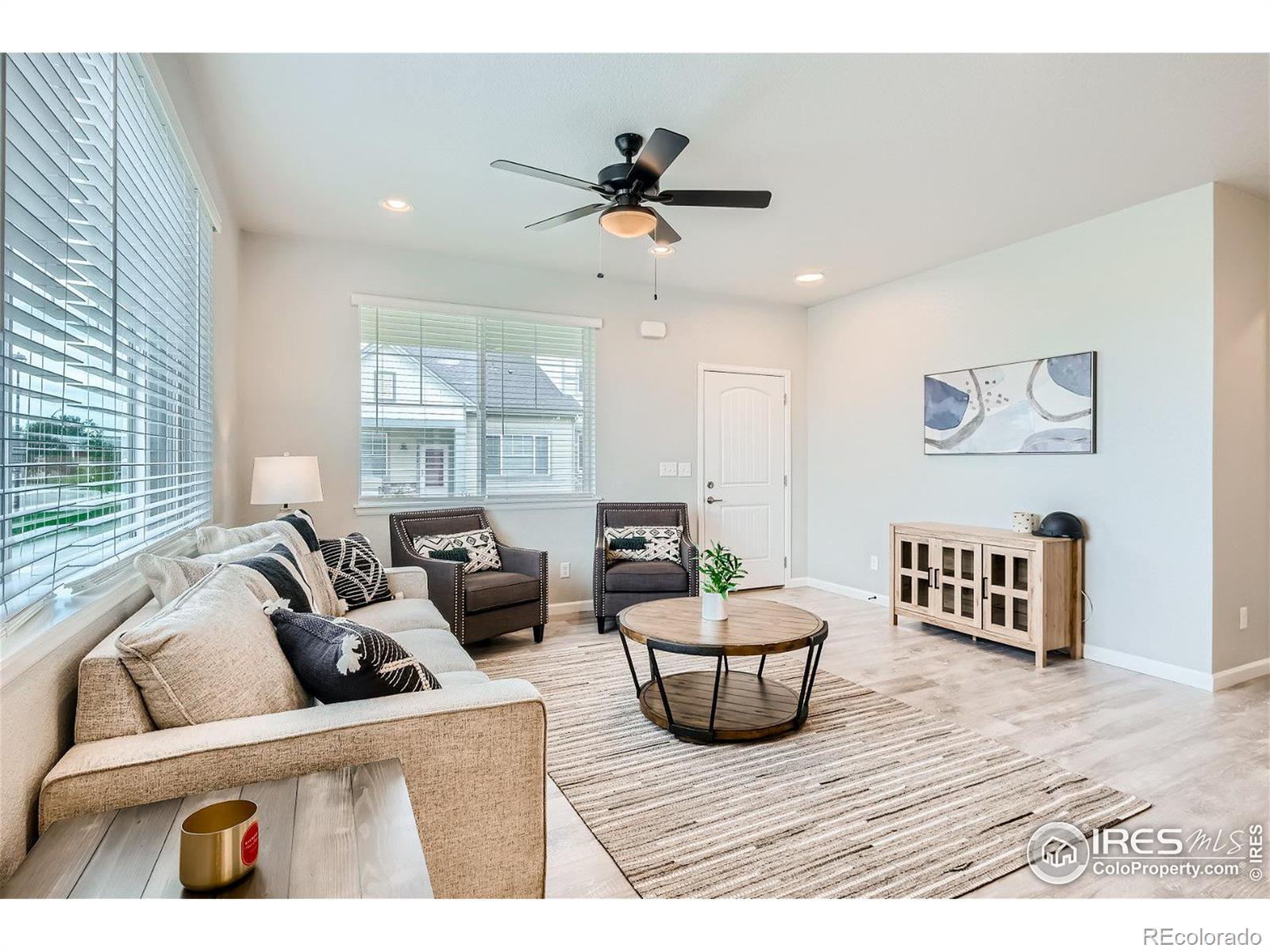 2580 Brookstone Drive Unit: A