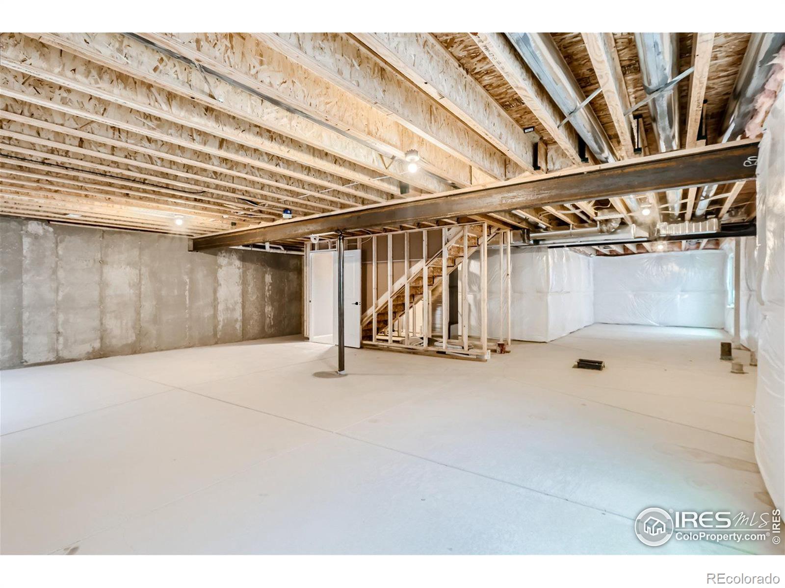 2580 Brookstone Drive Unit: A