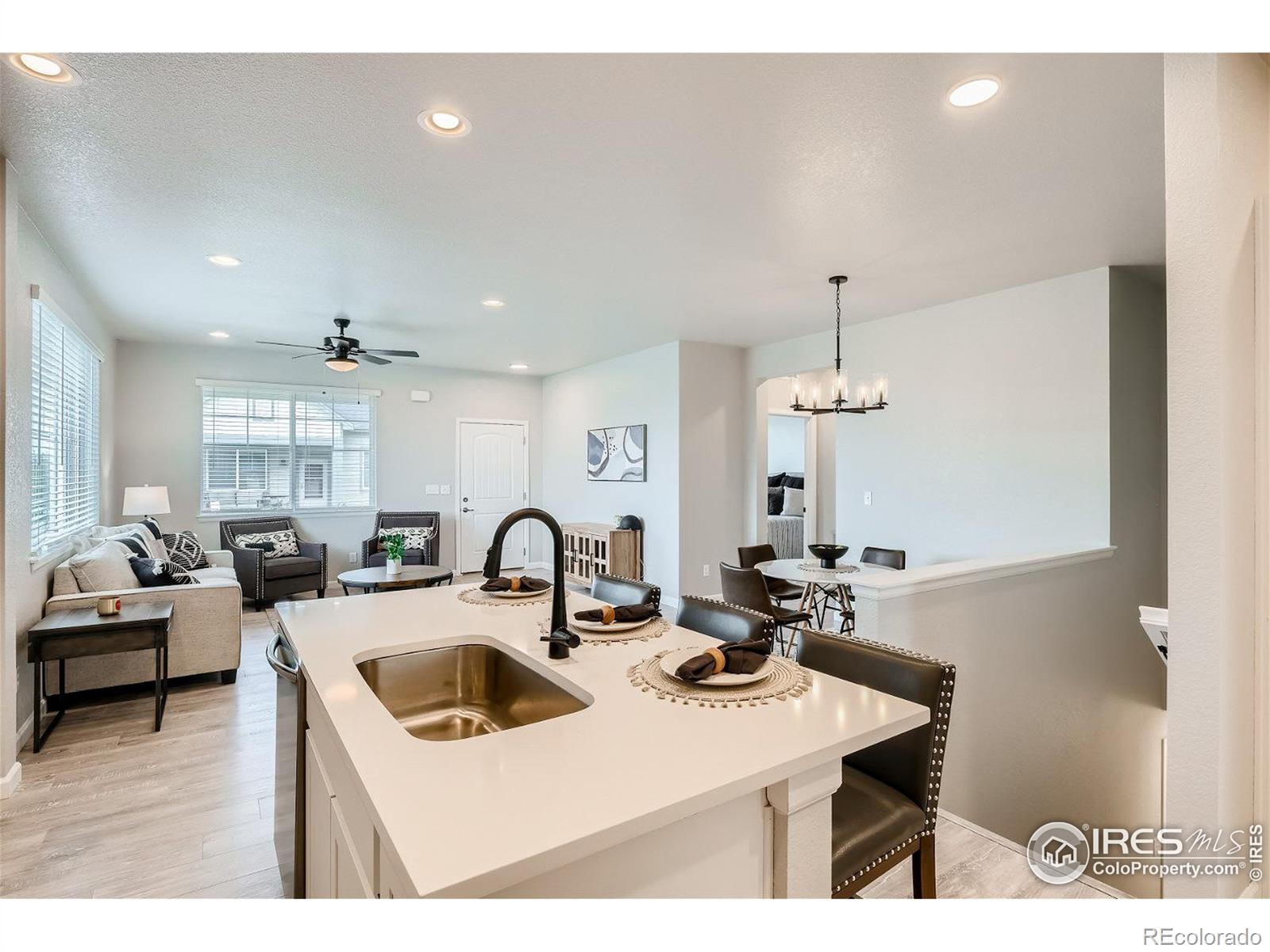 2580 Brookstone Drive Unit: A