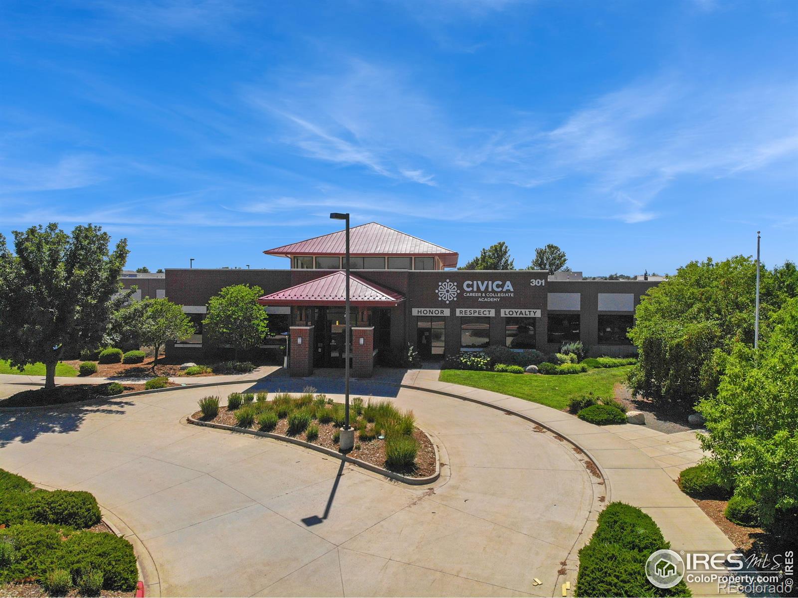 2580 Brookstone Drive Unit: A