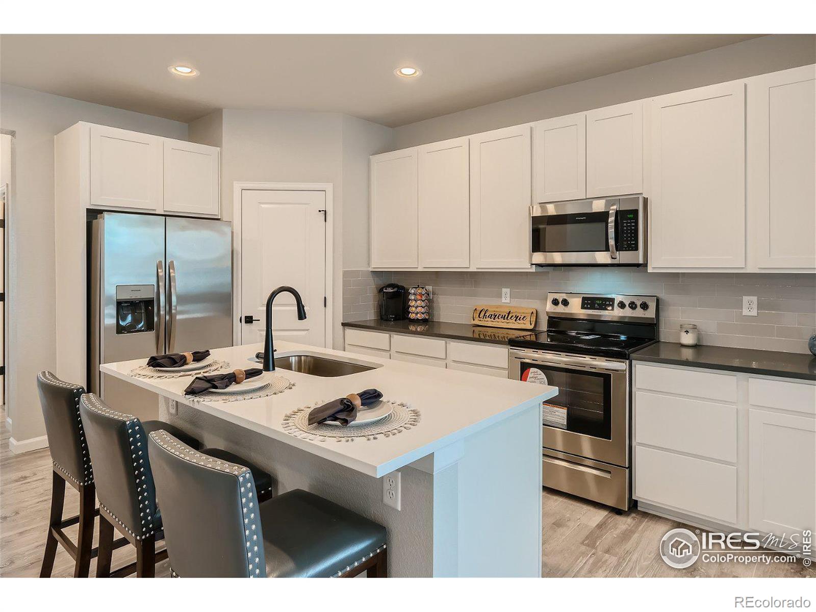 2580 Brookstone Drive Unit: A