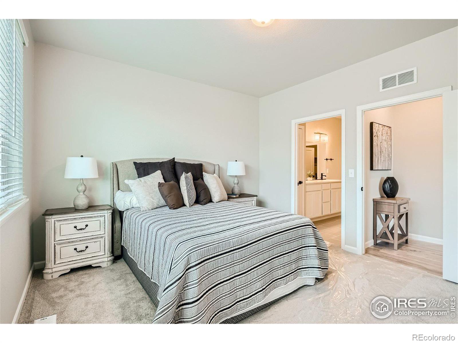 2580 Brookstone Drive Unit: A