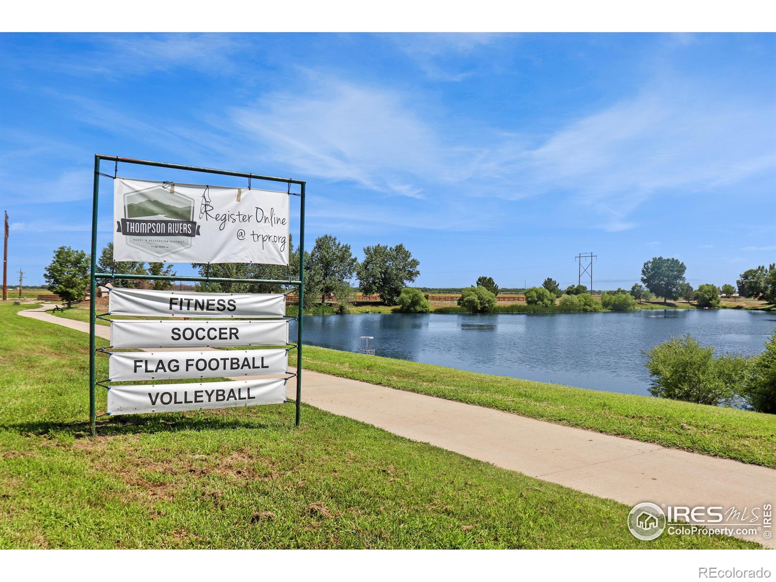 2580 Brookstone Drive Unit: A