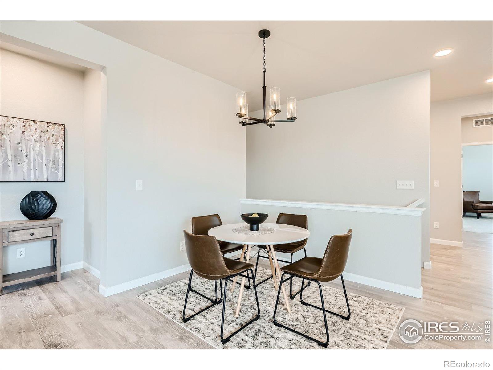 2580 Brookstone Drive Unit: A