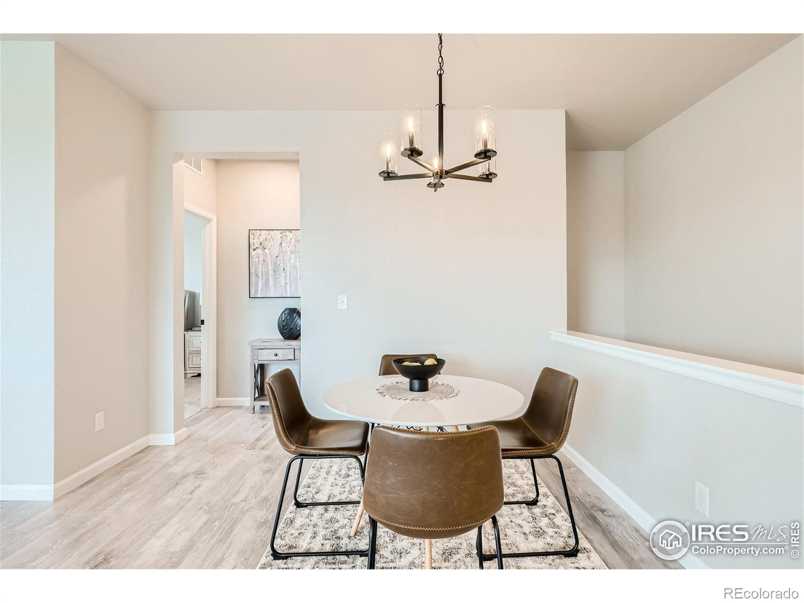 2580 Brookstone Drive Unit: A