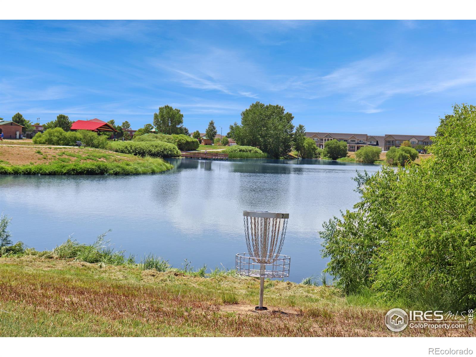 2580 Brookstone Drive Unit: A